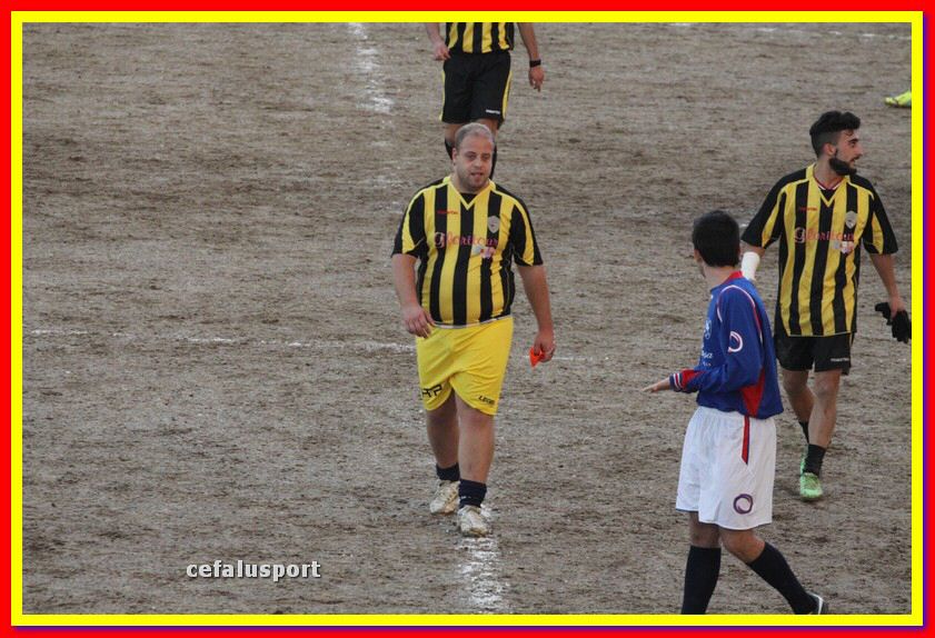 151128 sport 472_tn.jpg